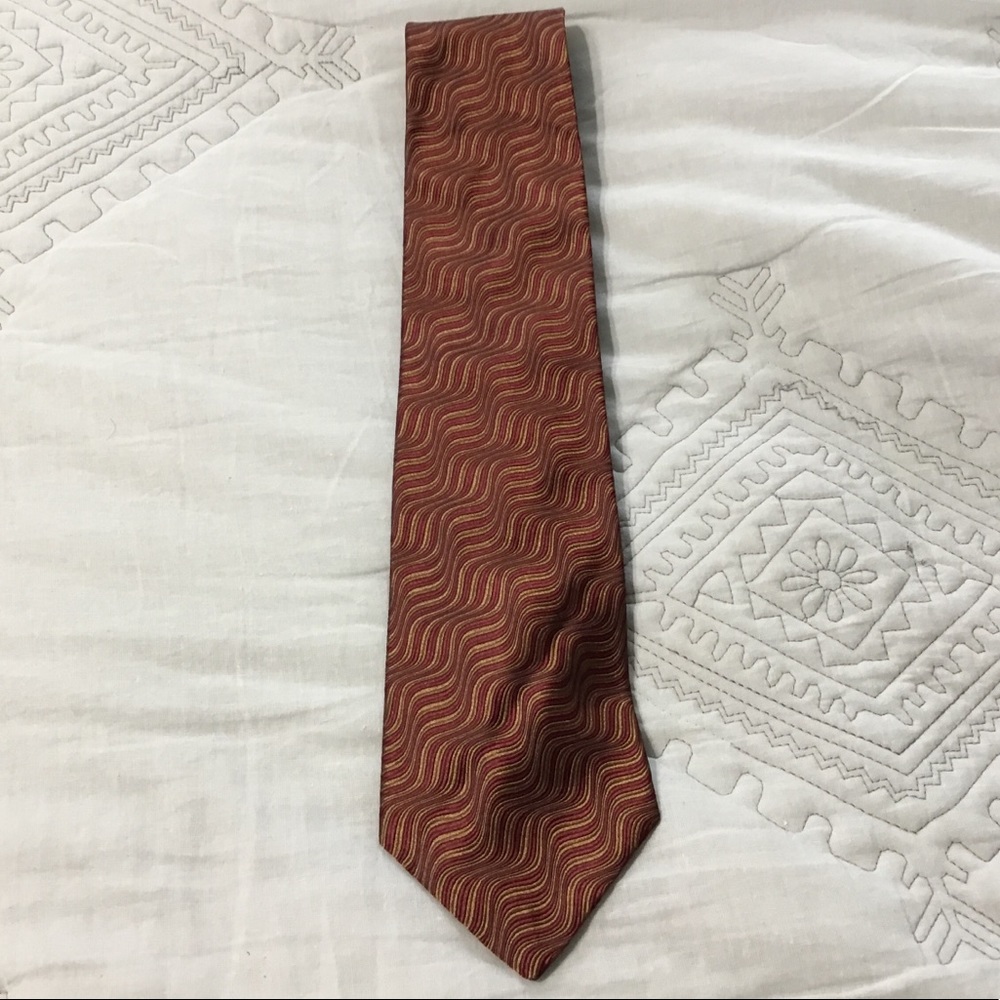 Express Tie BOGO